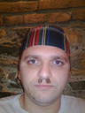 toha11