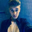 alexbieber