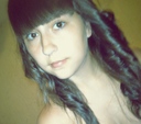 gabichka_melisa