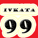 ivkata_99