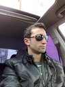 kaio262