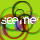 seemesofia