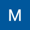 Маги Боиклиева