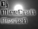 djminecraftmasters