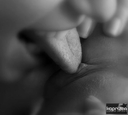 erotic_com