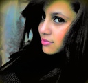 sikaa