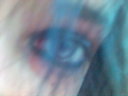 the69eyes