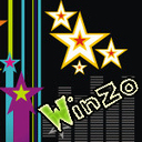 winzo