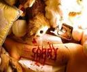 badly_angel
