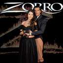 elena_zorro