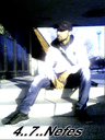 kirk_yedi_nefes