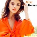 selena__fans
