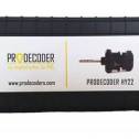 prodecoder_locksmith