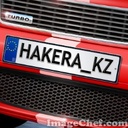 hakera_bg