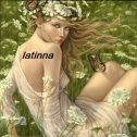 latinna