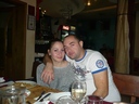 oblache