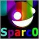 sparc02