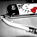 xx_crazy_girl_xx