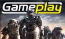 chipmunks_game