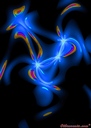 crazy_dj_tasko