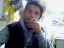 sholev1973