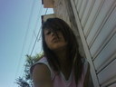 zorityyyyyyyyyyyyyy