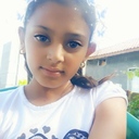 galena_852