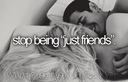 rescue_me