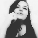 baba3d9ce8