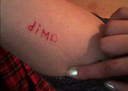 dimo_seksa