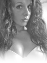 lady_killer