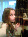 miss_nia