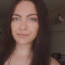 Антоанета Кирилова