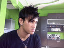 shadow_of_the_angel