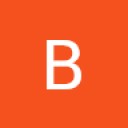 Виолета Иванова