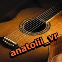 anatolii_vr