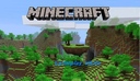 gameplay_vikito