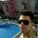 manekencoo