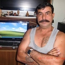 muckata71