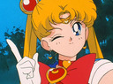sailor_venus