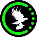 danny_blaze