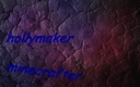 hollymaker