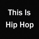 thisis_hiphop