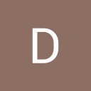 DementorJuice