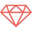 angdesign