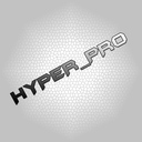 hyper_pro