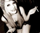 pixxiexheart