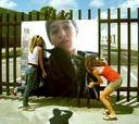 rasi9