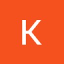 Ккмлбб Нйлмбклбйл