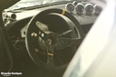 drift_sideways